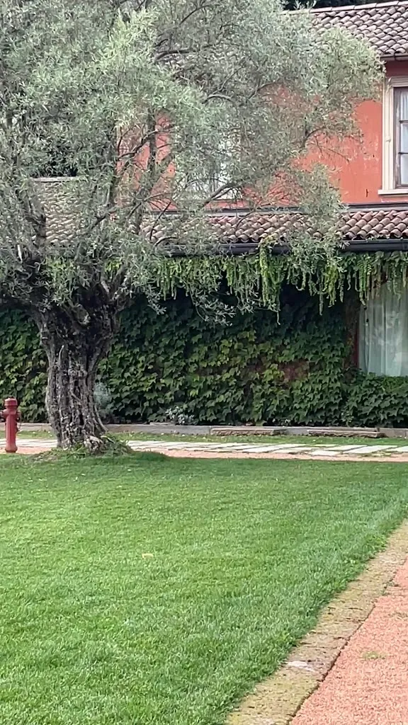 Palazzo Giannina_Almenno San Bartolomeo_slider_image_3