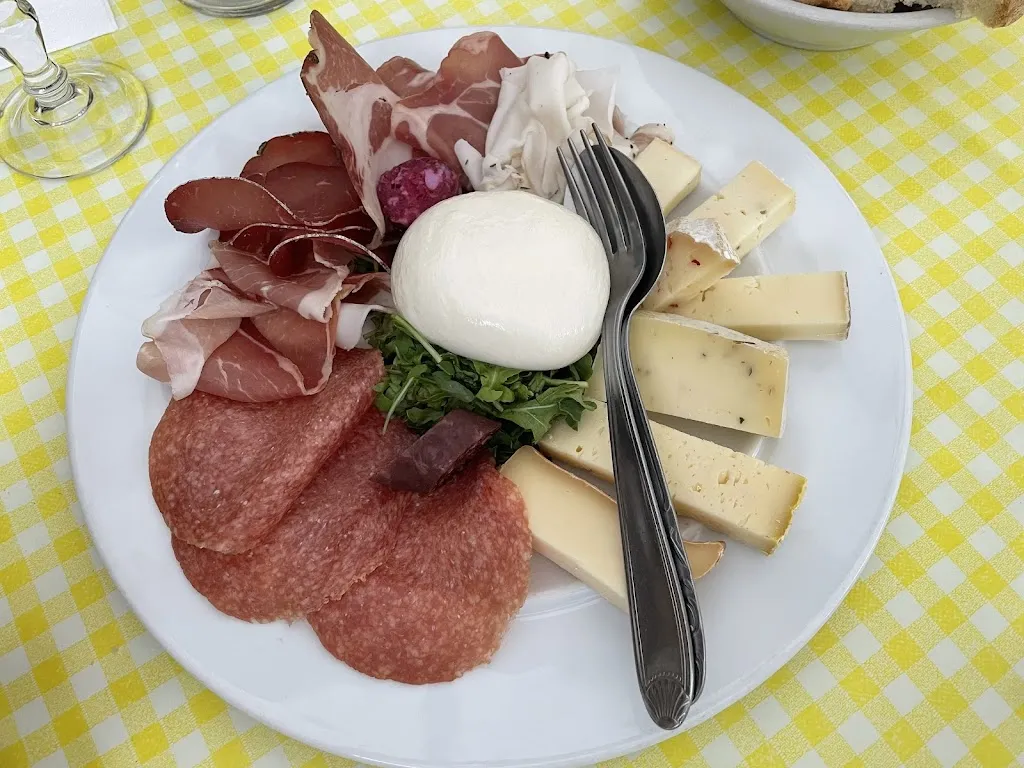 Menu_Bar Ristorante campeggio Vecchio Mulino_Saint-Oyen_image_1