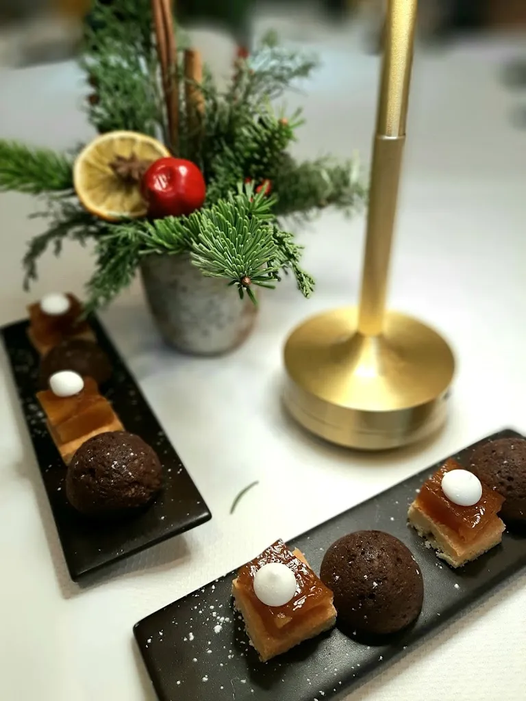 Menu_Bar Ristorante campeggio Vecchio Mulino_Saint-Oyen_image_2