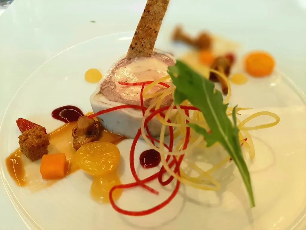 Menu_Bar Ristorante campeggio Vecchio Mulino_Saint-Oyen_image_4