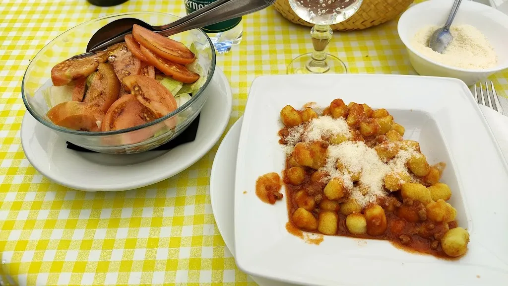 Menu_Bar Ristorante campeggio Vecchio Mulino_Saint-Oyen_image_5