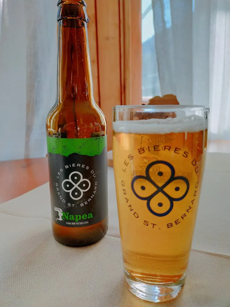 Menu_Bar Ristorante campeggio Vecchio Mulino_Saint-Oyen_image_6