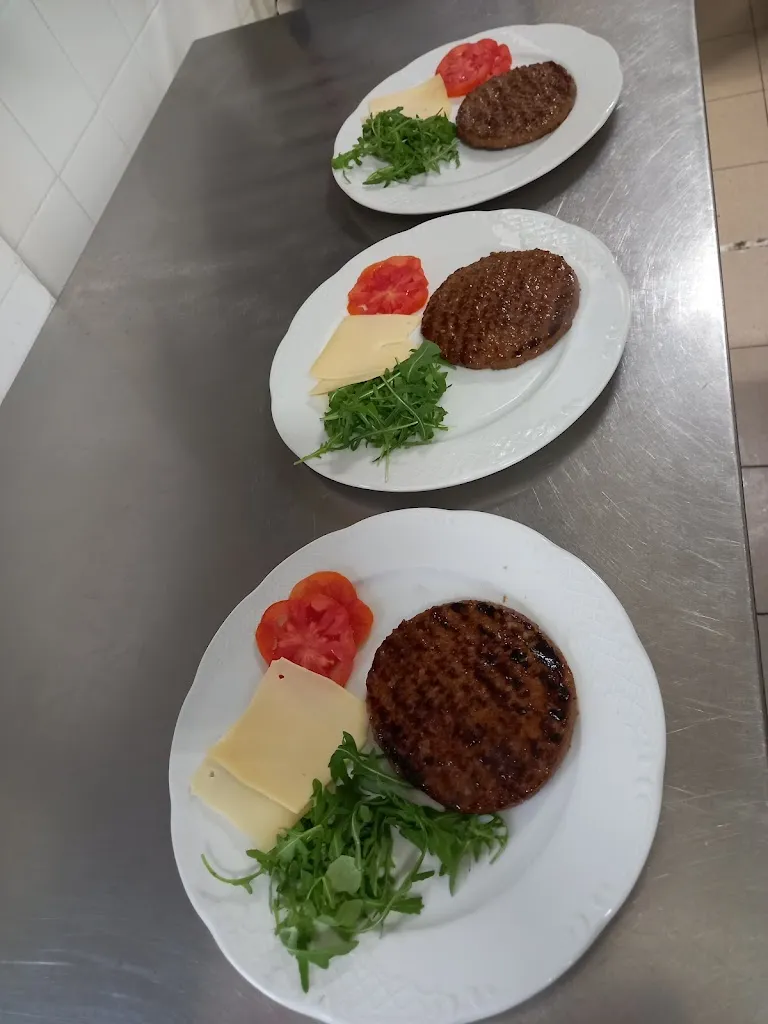 Menu_Bar Ristorante campeggio Vecchio Mulino_Saint-Oyen_image_7