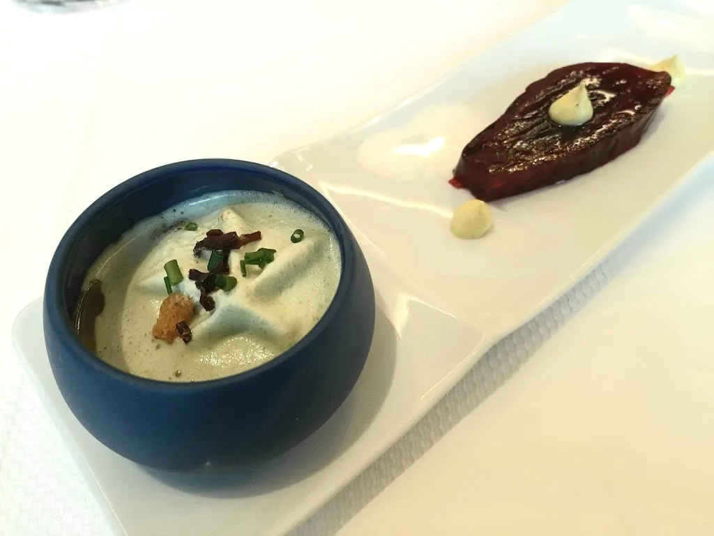 Menu_Bar Ristorante campeggio Vecchio Mulino_Saint-Oyen_image_8