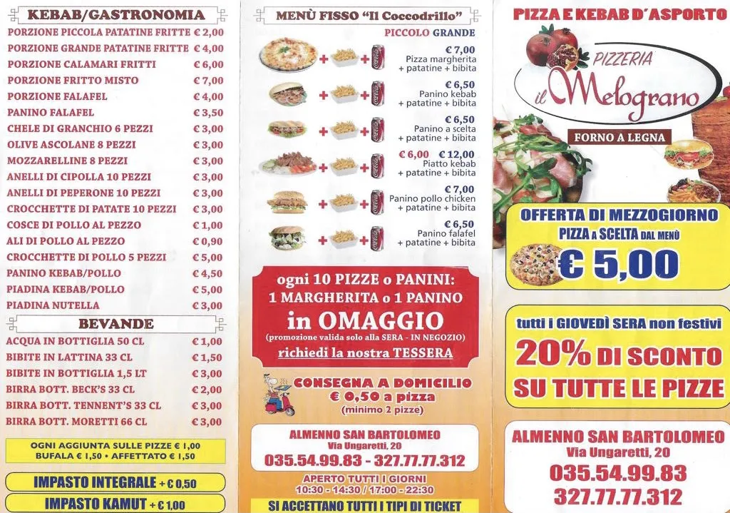 Menu_Il Melograno_Almenno San Bartolomeo_image_1