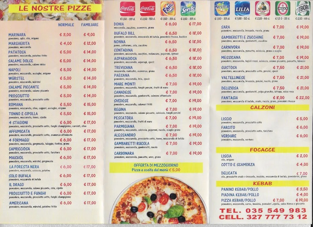 Menu_Il Melograno_Almenno San Bartolomeo_image_2