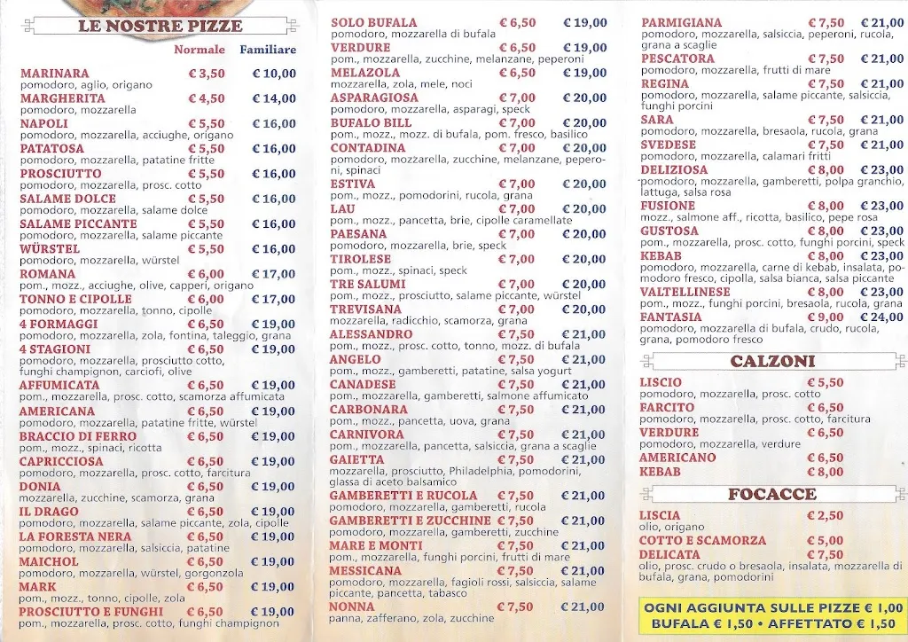 Menu_Il Melograno_Almenno San Bartolomeo_image_3