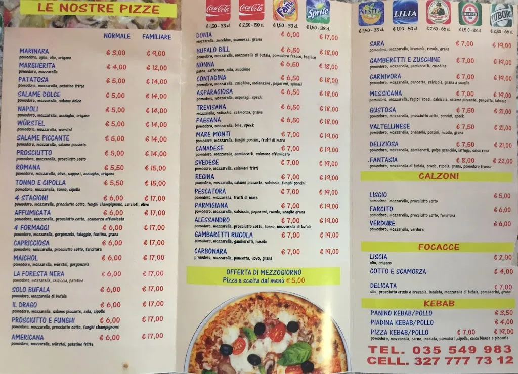 Menu_Il Melograno_Almenno San Bartolomeo_image_4