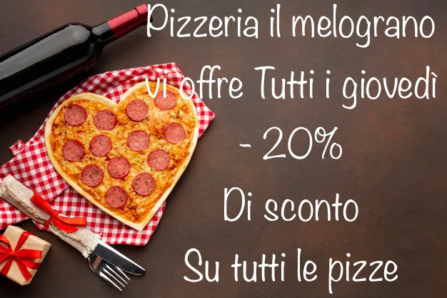 Menu_Il Melograno_Almenno San Bartolomeo_image_5