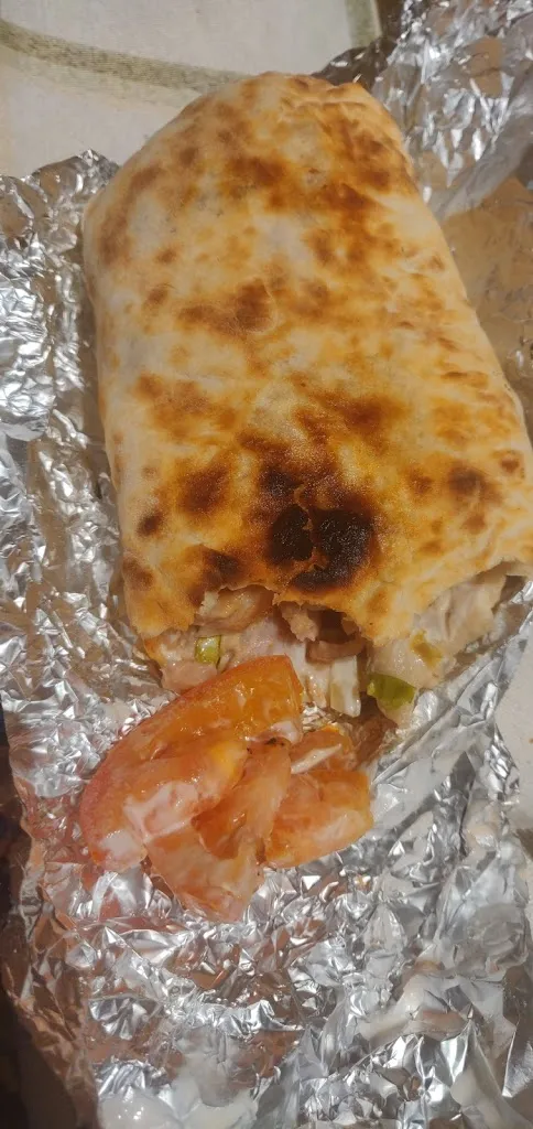 Menu_Il Melograno_Almenno San Bartolomeo_image_7