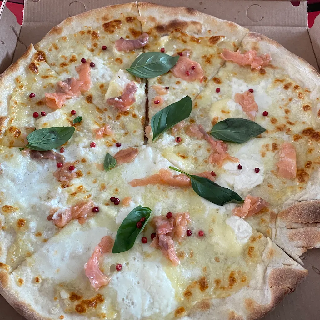 Menu_Il Melograno_Almenno San Bartolomeo_image_8