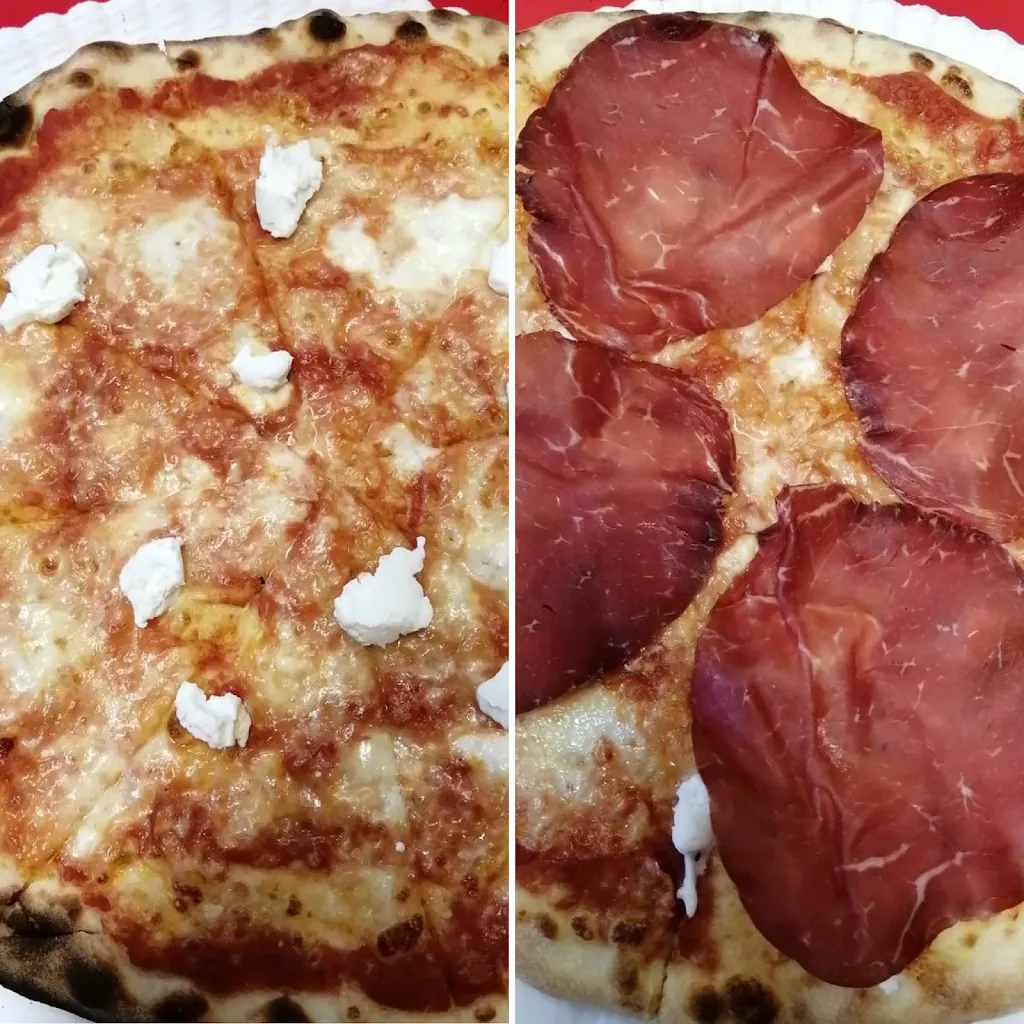 Menu_Il Melograno_Almenno San Bartolomeo_image_9