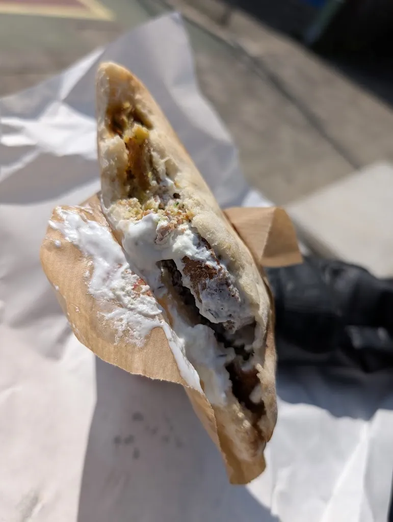 Luca Salviati_Il Melograno_Almenno San Bartolomeo_review