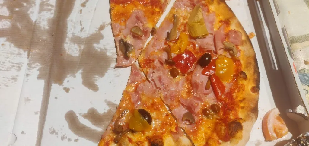 Sasha Mazzo_Il Melograno_Almenno San Bartolomeo_review