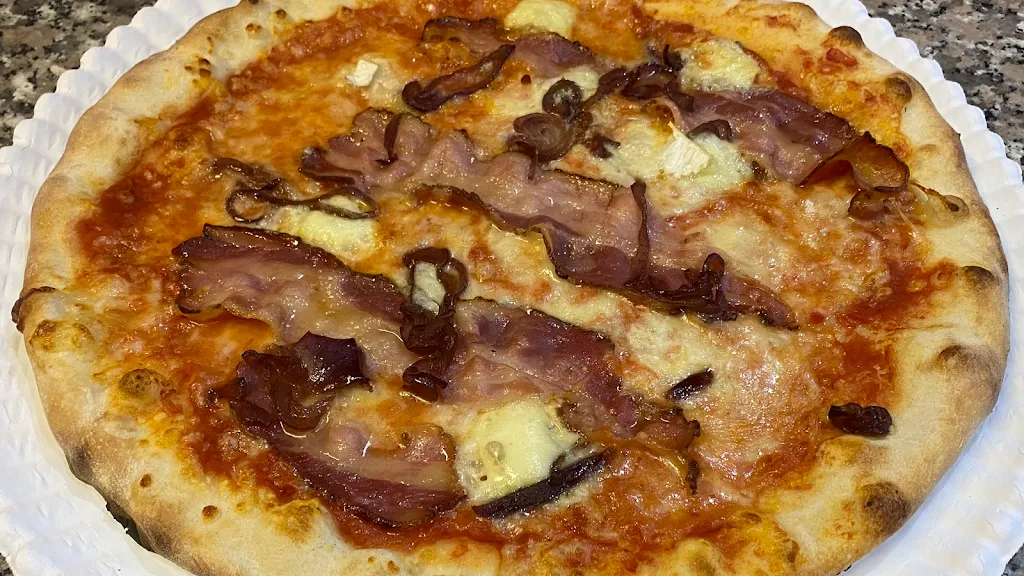 Il Melograno_Almenno San Bartolomeo_slider_image_2