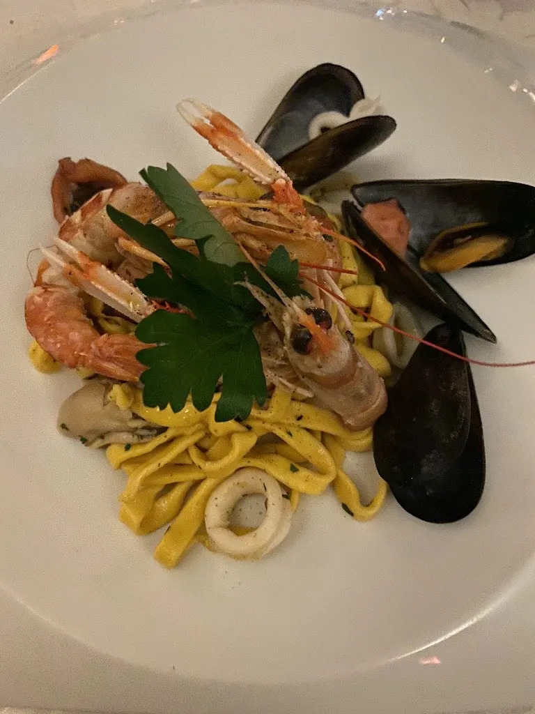 Menu_Cantina Lemine - Ristorante | Matrimoni | Momenti speciali_Almenno San Bartolomeo_image_3