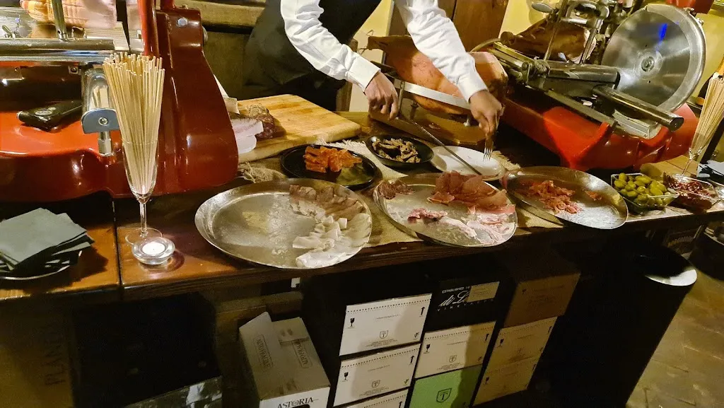 Menu_Cantina Lemine - Ristorante | Matrimoni | Momenti speciali_Almenno San Bartolomeo_image_4