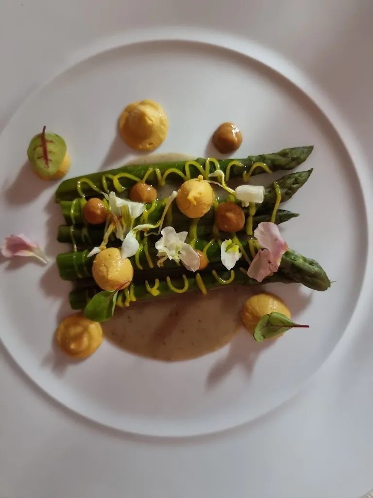 Menu_Cantina Lemine - Ristorante | Matrimoni | Momenti speciali_Almenno San Bartolomeo_image_5