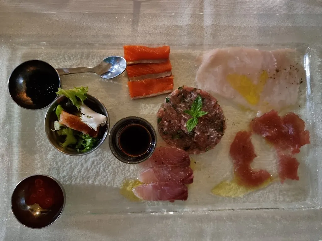 Menu_Cantina Lemine - Ristorante | Matrimoni | Momenti speciali_Almenno San Bartolomeo_image_6