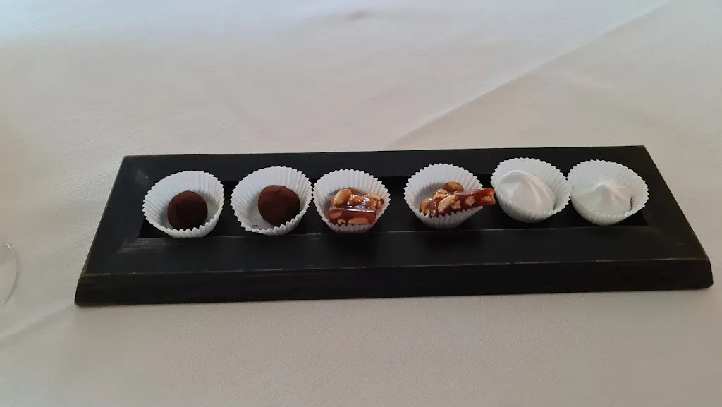 Menu_Cantina Lemine - Ristorante | Matrimoni | Momenti speciali_Almenno San Bartolomeo_image_7