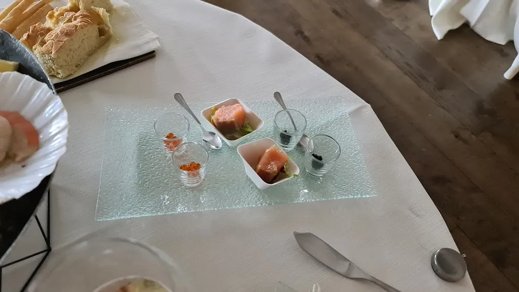 Menu_Cantina Lemine - Ristorante | Matrimoni | Momenti speciali_Almenno San Bartolomeo_image_8