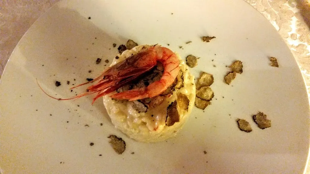 Menu_Cantina Lemine - Ristorante | Matrimoni | Momenti speciali_Almenno San Bartolomeo_image_9