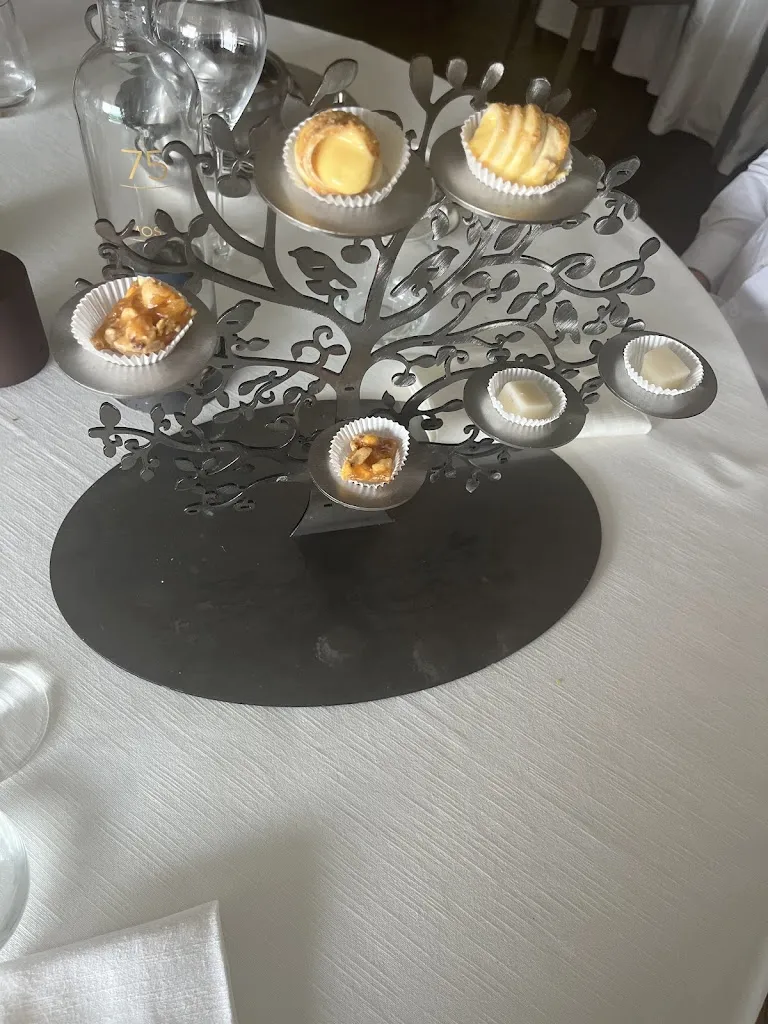 Asia Quadri_Cantina Lemine - Ristorante | Matrimoni | Momenti speciali_Almenno San Bartolomeo_review