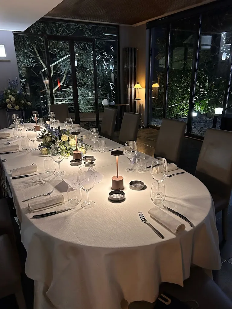 Luisa Foschetti_Cantina Lemine - Ristorante | Matrimoni | Momenti speciali_Almenno San Bartolomeo_review