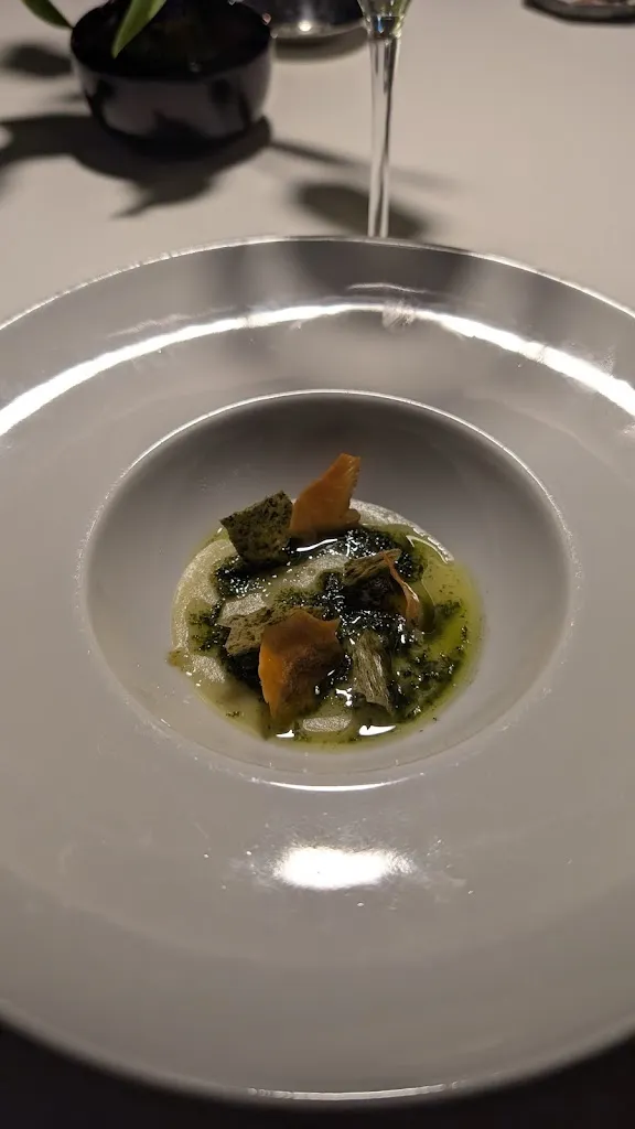 Carlo Fumagalli_Cantina Lemine - Ristorante | Matrimoni | Momenti speciali_Almenno San Bartolomeo_review