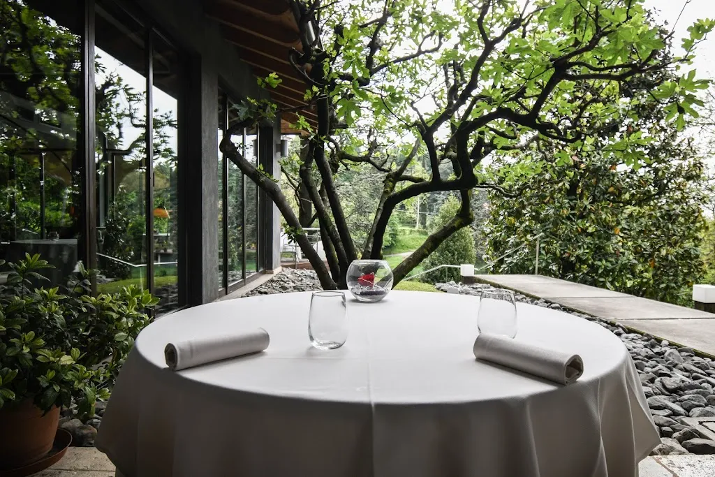 Cantina Lemine - Ristorante | Matrimoni | Momenti speciali_Almenno San Bartolomeo_slider_image_1