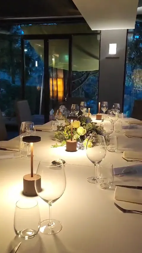 Cantina Lemine - Ristorante | Matrimoni | Momenti speciali_Almenno San Bartolomeo_slider_image_2