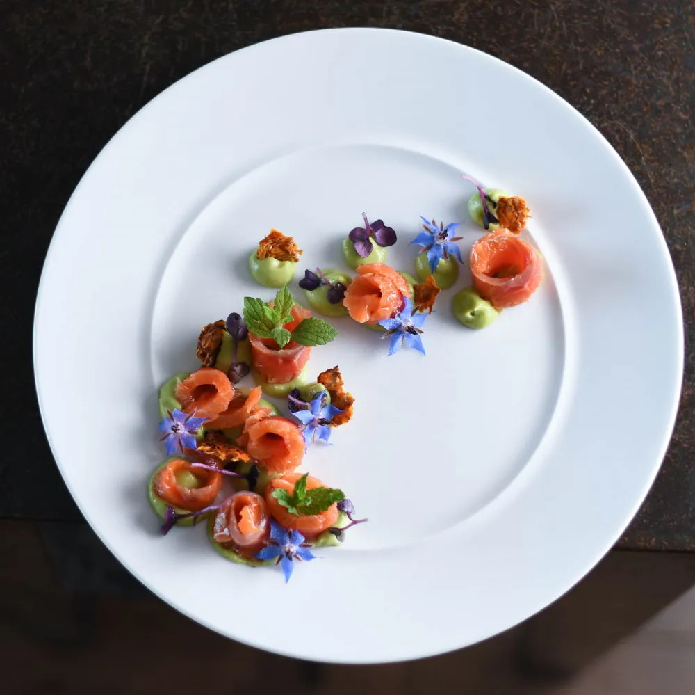 Cantina Lemine - Ristorante | Matrimoni | Momenti speciali_Almenno San Bartolomeo_slider_image_3