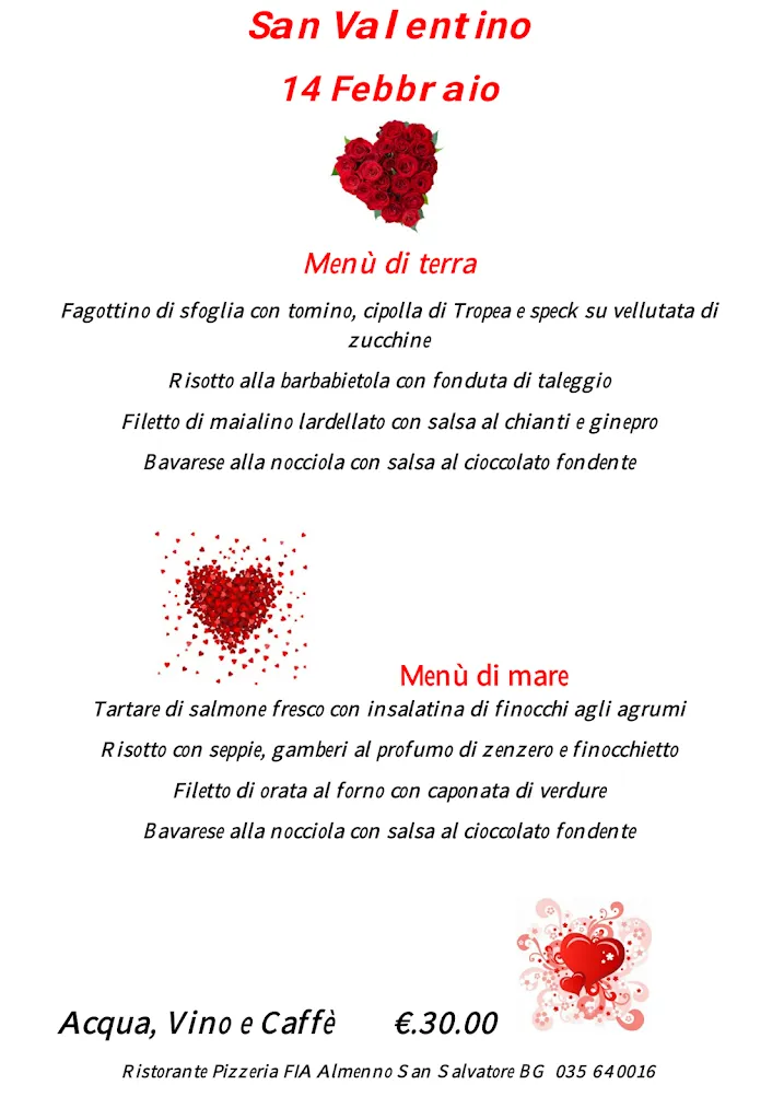 Menu_Trattoria Fia_Almenno San Bartolomeo_image_2