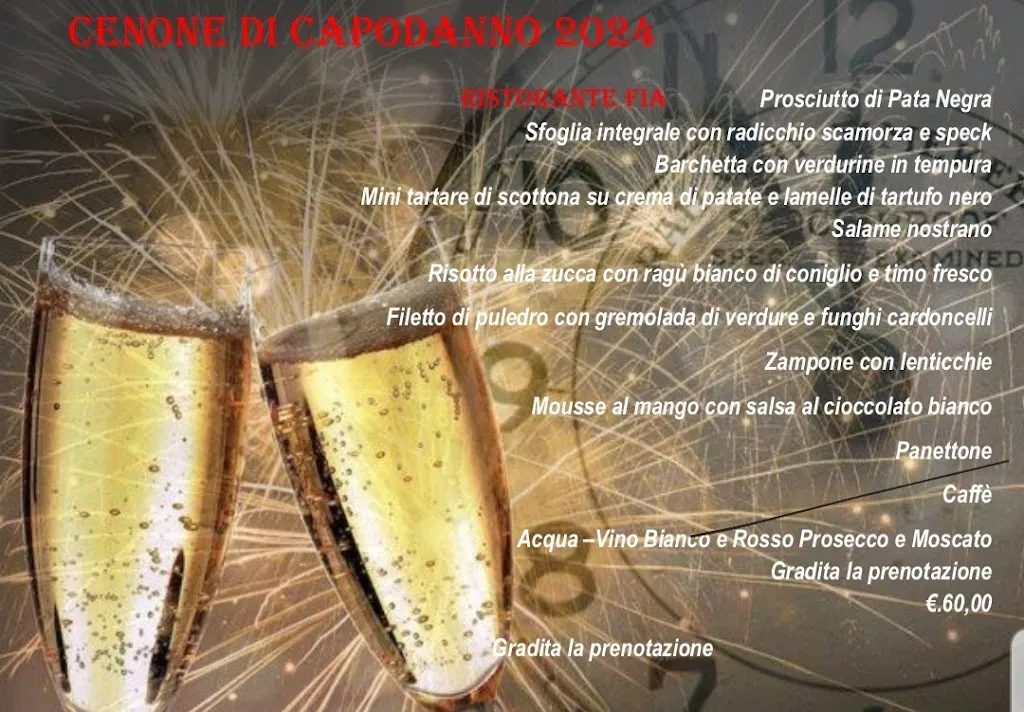 Menu_Trattoria Fia_Almenno San Bartolomeo_image_3