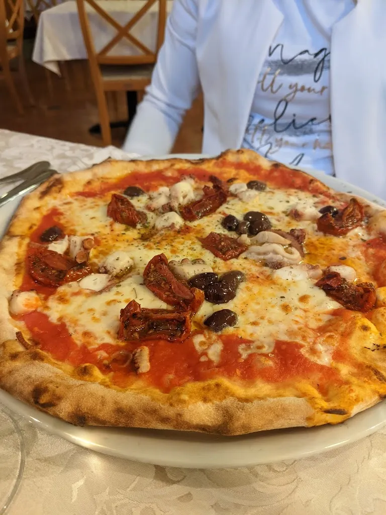 Menu_Trattoria Fia_Almenno San Bartolomeo_image_4