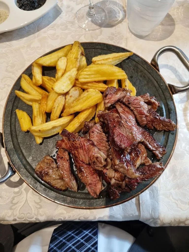 Menu_Trattoria Fia_Almenno San Bartolomeo_image_5