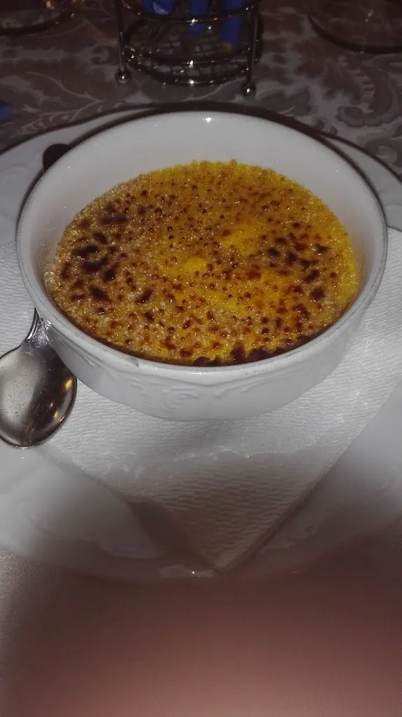 Menu_Trattoria Fia_Almenno San Bartolomeo_image_6