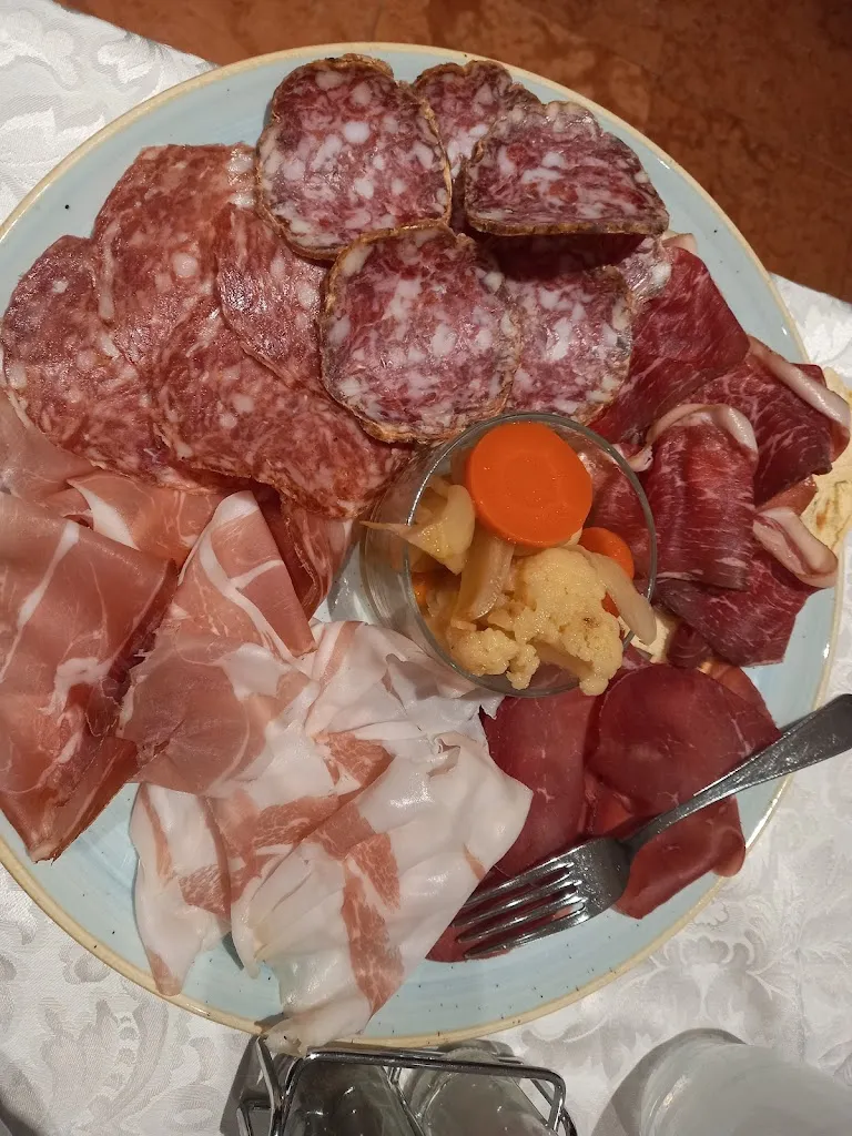 Menu_Trattoria Fia_Almenno San Bartolomeo_image_7