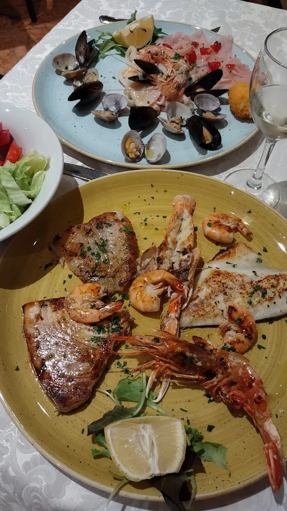 Menu_Trattoria Fia_Almenno San Bartolomeo_image_8