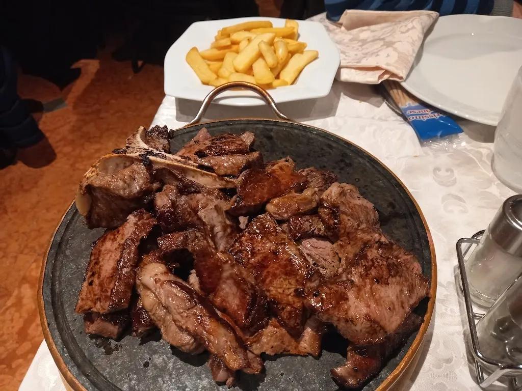 Menu_Trattoria Fia_Almenno San Bartolomeo_image_9