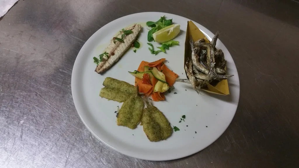 Trattoria Fia_Almenno San Bartolomeo_slider_image_2