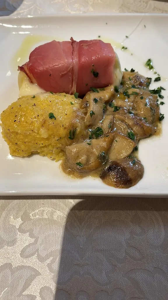 Trattoria Fia_Almenno San Bartolomeo_slider_image_3