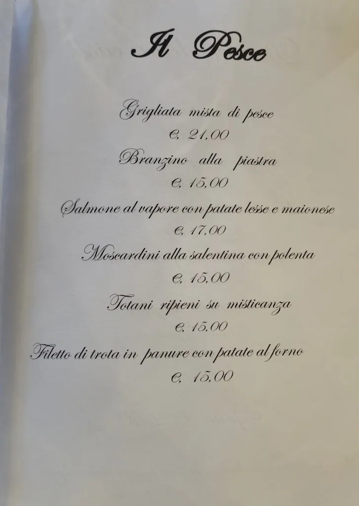 Menu_Ristorante Palanca_Almenno San Bartolomeo_image_1