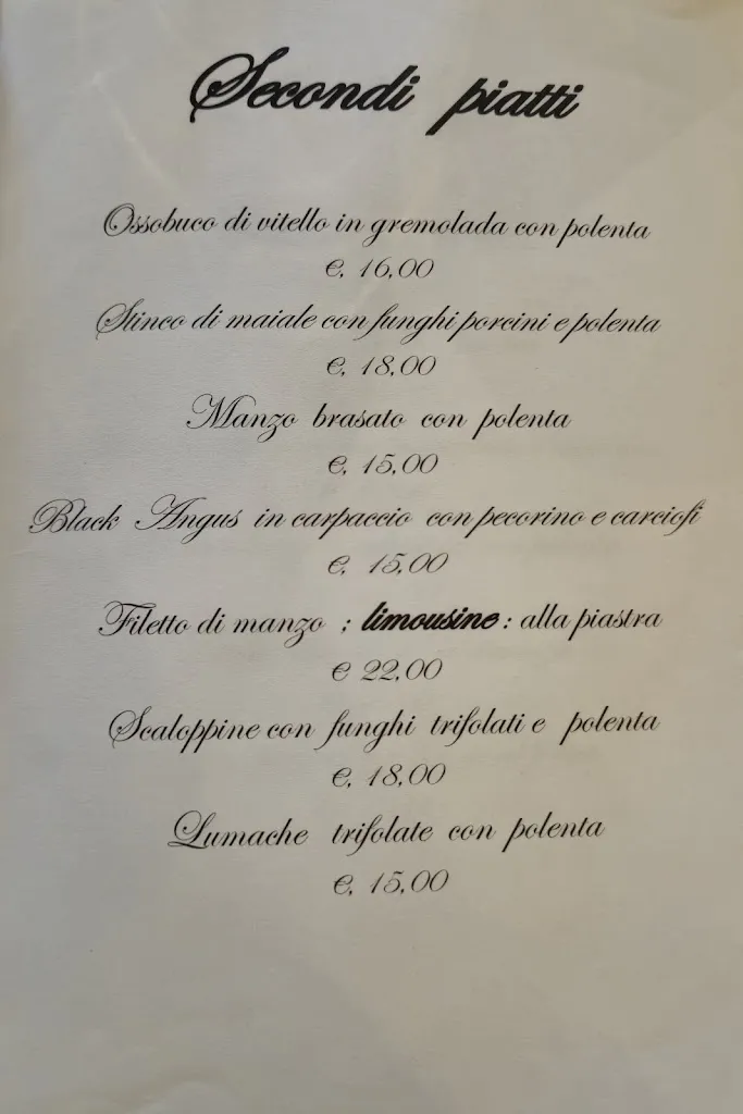 Menu_Ristorante Palanca_Almenno San Bartolomeo_image_2