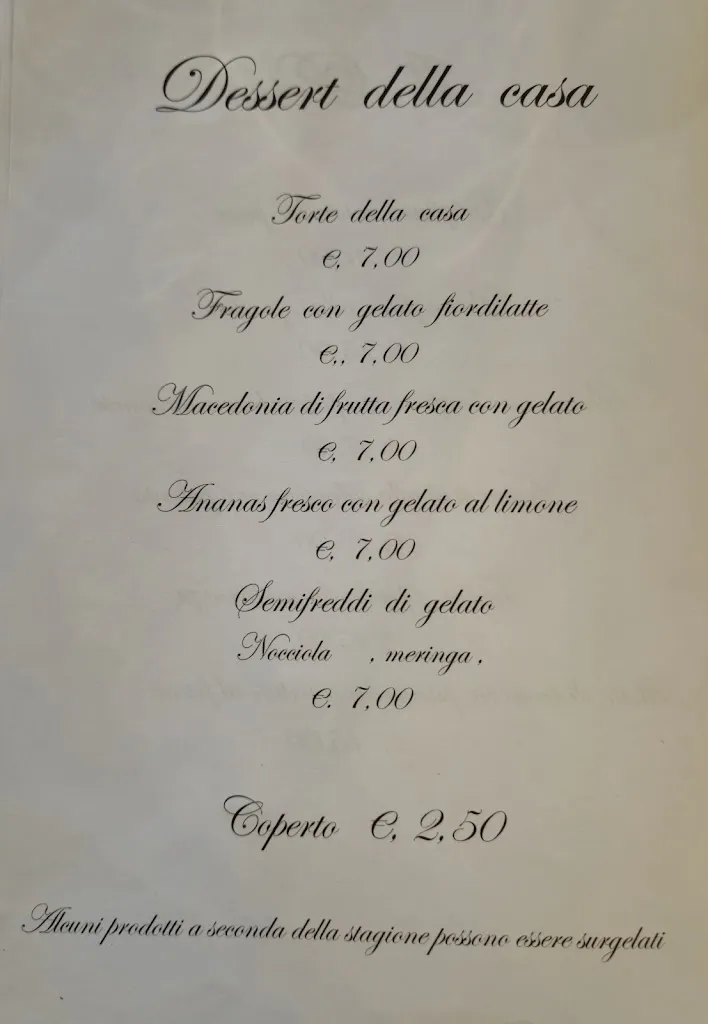Menu_Ristorante Palanca_Almenno San Bartolomeo_image_3
