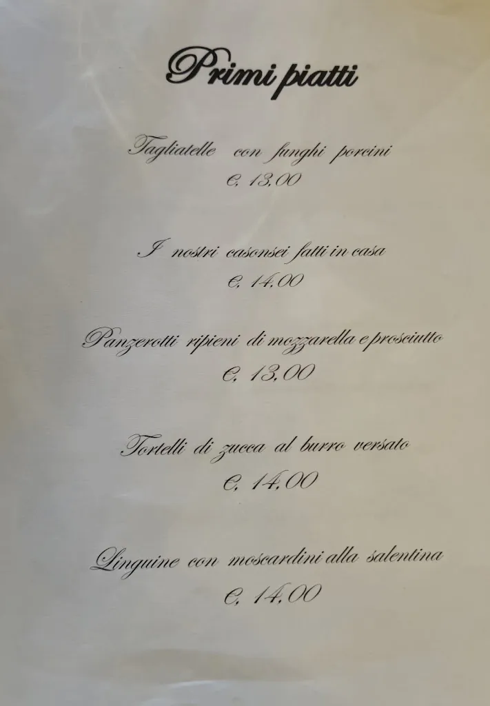 Menu_Ristorante Palanca_Almenno San Bartolomeo_image_4