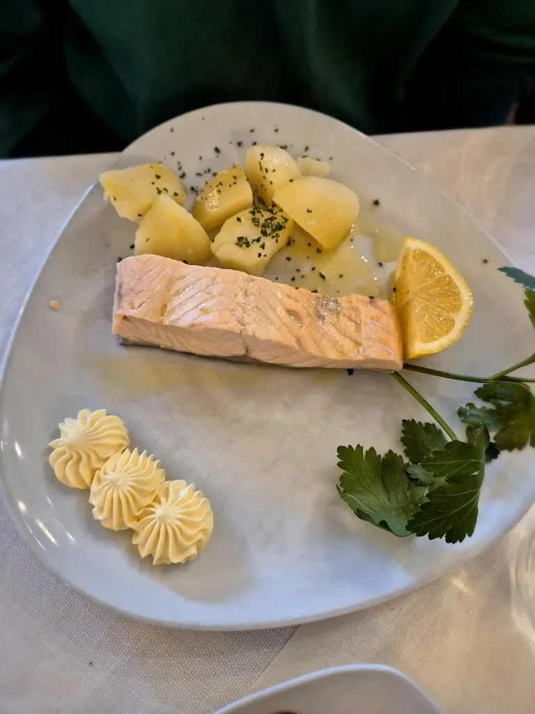 Menu_Ristorante Palanca_Almenno San Bartolomeo_image_5