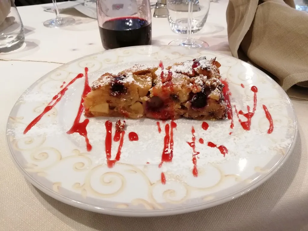 Menu_Ristorante Palanca_Almenno San Bartolomeo_image_6