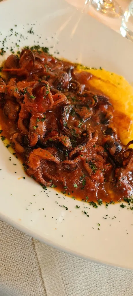 Menu_Ristorante Palanca_Almenno San Bartolomeo_image_7