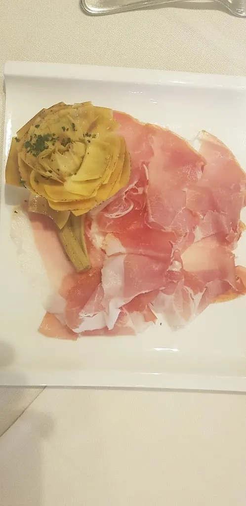 Menu_Ristorante Palanca_Almenno San Bartolomeo_image_9